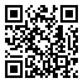 https://www.fou.net/post/214393.html