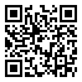 https://www.fou.net/post/214394.html
