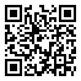 https://www.fou.net/post/214395.html