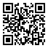 https://www.fou.net/post/214396.html