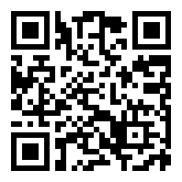 https://www.fou.net/post/214397.html