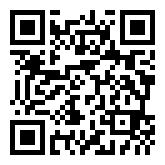 https://www.fou.net/post/214398.html
