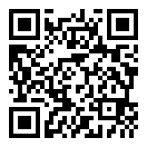 https://www.fou.net/post/214399.html