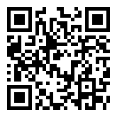 https://www.fou.net/post/214400.html