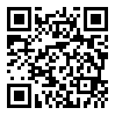 https://www.fou.net/post/214401.html