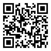 https://www.fou.net/post/214402.html