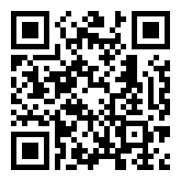 https://www.fou.net/post/214405.html