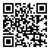 https://www.fou.net/post/214406.html