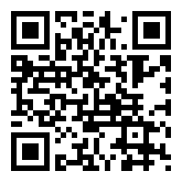 https://www.fou.net/post/214407.html