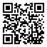 https://www.fou.net/post/214408.html