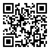 https://www.fou.net/post/214409.html