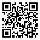 https://www.fou.net/post/214410.html
