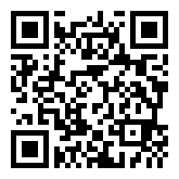 https://www.fou.net/post/214411.html