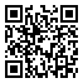 https://www.fou.net/post/214413.html