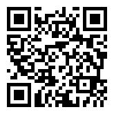 https://www.fou.net/post/214414.html