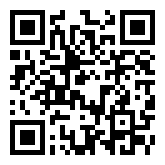 https://www.fou.net/post/214416.html
