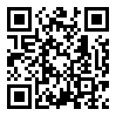 https://www.fou.net/post/214418.html