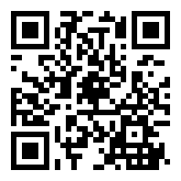 https://www.fou.net/post/214419.html