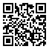 https://www.fou.net/post/214420.html