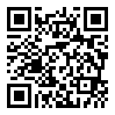 https://www.fou.net/post/214421.html