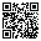 https://www.fou.net/post/214422.html