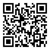 https://www.fou.net/post/214423.html