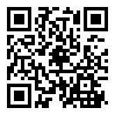 https://www.fou.net/post/214424.html