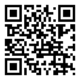 https://www.fou.net/post/214425.html