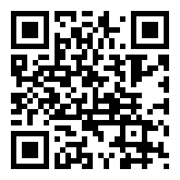 https://www.fou.net/post/214426.html