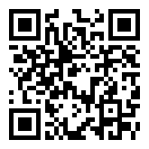 https://www.fou.net/post/214427.html