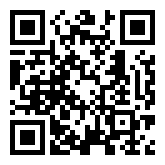 https://www.fou.net/post/214428.html