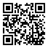 https://www.fou.net/post/214429.html