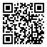 https://www.fou.net/post/21443.html