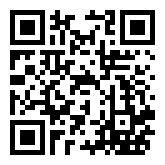 https://www.fou.net/post/214431.html