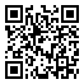 https://www.fou.net/post/214432.html