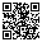 https://www.fou.net/post/214433.html