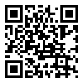 https://www.fou.net/post/214435.html