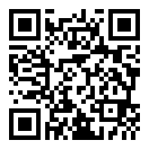 https://www.fou.net/post/214437.html