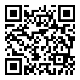 https://www.fou.net/post/214440.html