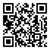 https://www.fou.net/post/214441.html