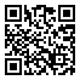 https://www.fou.net/post/214442.html