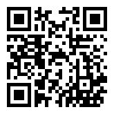 https://www.fou.net/post/214443.html