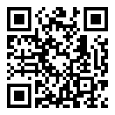 https://www.fou.net/post/214446.html