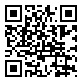 https://www.fou.net/post/214448.html