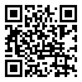 https://www.fou.net/post/214449.html