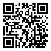 https://www.fou.net/post/21445.html