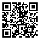 https://www.fou.net/post/214450.html