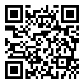 https://www.fou.net/post/214451.html