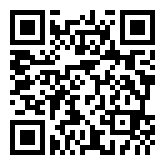 https://www.fou.net/post/214453.html
