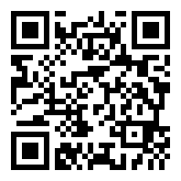 https://www.fou.net/post/214456.html